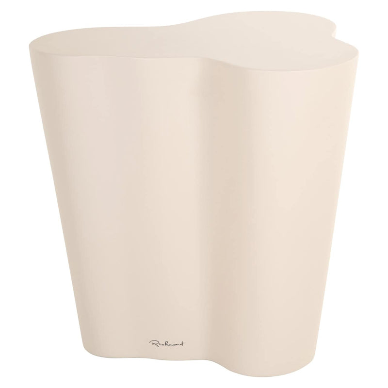 Outdoor-Beistelltisch Urban Bloom sandstone — Hauptbild